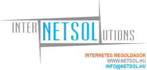 netsol.hu under construction